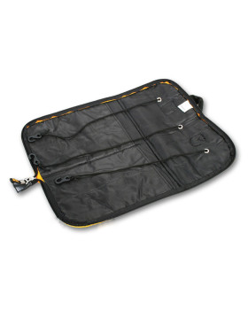 Чохол для паличок ROCKBAG RB22595-foto4