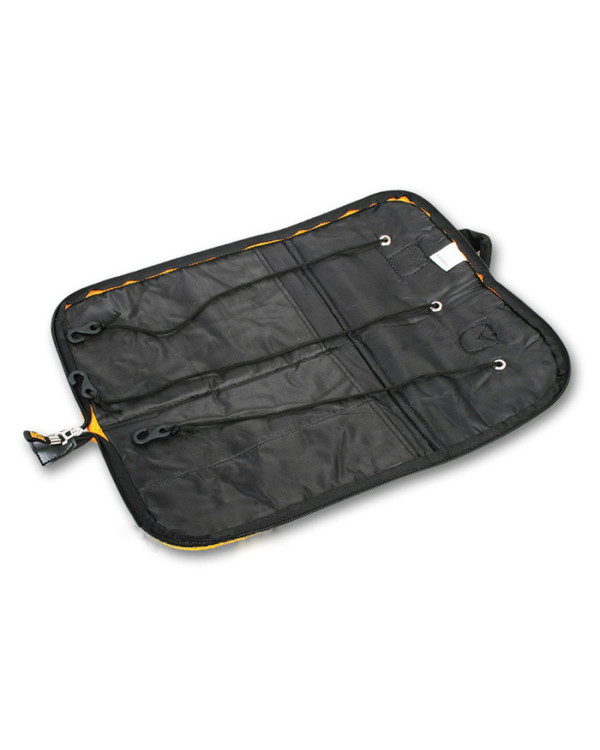 Чохол для паличок ROCKBAG RB22595