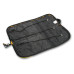 Чохол для паличок ROCKBAG RB22595