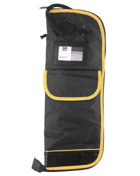 Чохол для паличок ROCKBAG RB22595