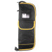 Чохол для паличок ROCKBAG RB22595