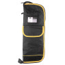 Чохол для паличок ROCKBAG RB22595
