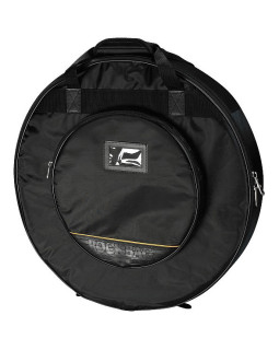 Сумка для тарілок ROCKBAG RB22640
