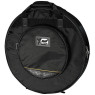 Сумка для тарілок ROCKBAG RB22640