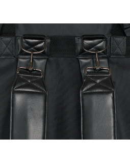 Сумка для тарілок ROCKBAG RB22640-foto4