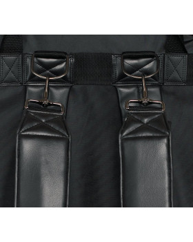 Сумка для тарілок ROCKBAG RB22640-foto4