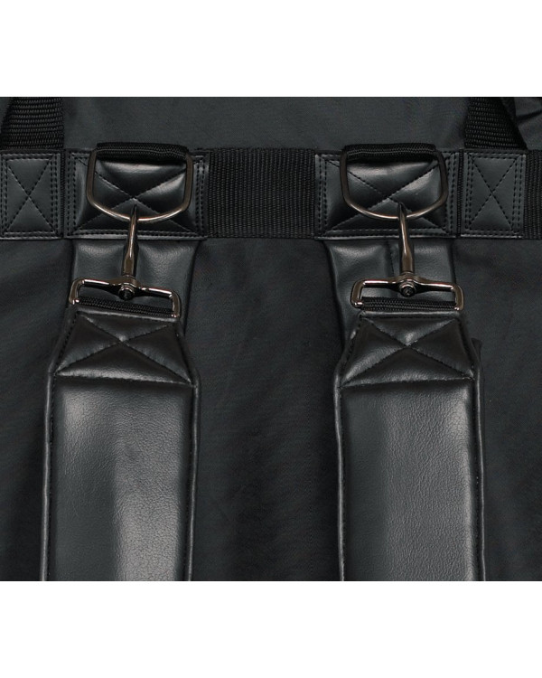 Сумка для тарілок ROCKBAG RB22640