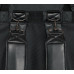 Сумка для тарілок ROCKBAG RB22640