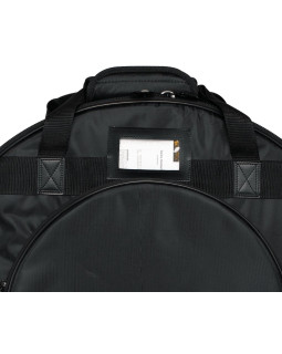Сумка для тарілок ROCKBAG RB22640-foto2