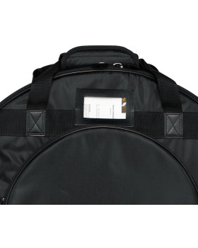 Сумка для тарілок ROCKBAG RB22640-foto2