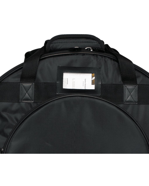 Сумка для тарілок ROCKBAG RB22640
