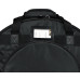 Сумка для тарілок ROCKBAG RB22640