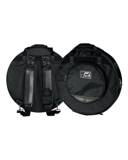 Сумка для тарілок ROCKBAG RB22640-foto3