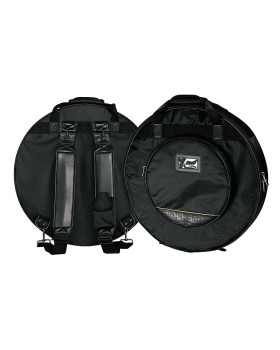 Сумка для тарілок ROCKBAG RB22640-foto3