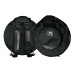 Сумка для тарілок ROCKBAG RB22640