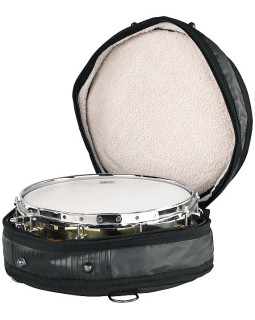 Чохол для робочого барабана ROCKBAG RB22644-foto2