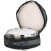 Чохол для робочого барабана ROCKBAG RB22644