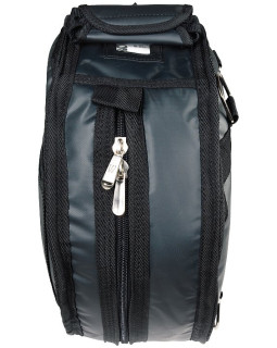 Чохол для робочого барабана ROCKBAG RB22644-foto4