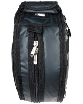 Чохол для робочого барабана ROCKBAG RB22644-foto4