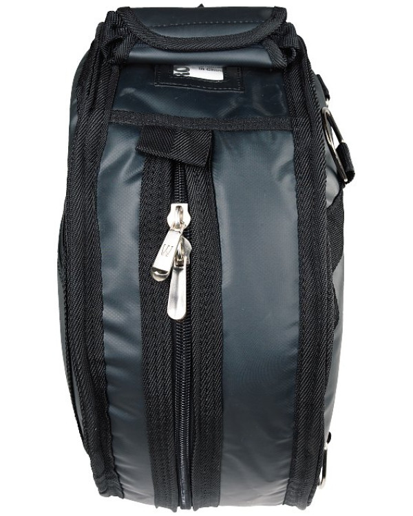 Чохол для робочого барабана ROCKBAG RB22644