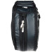 Чохол для робочого барабана ROCKBAG RB22644