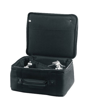 Сумка для підвійної педалі ROCKBAG RB22690