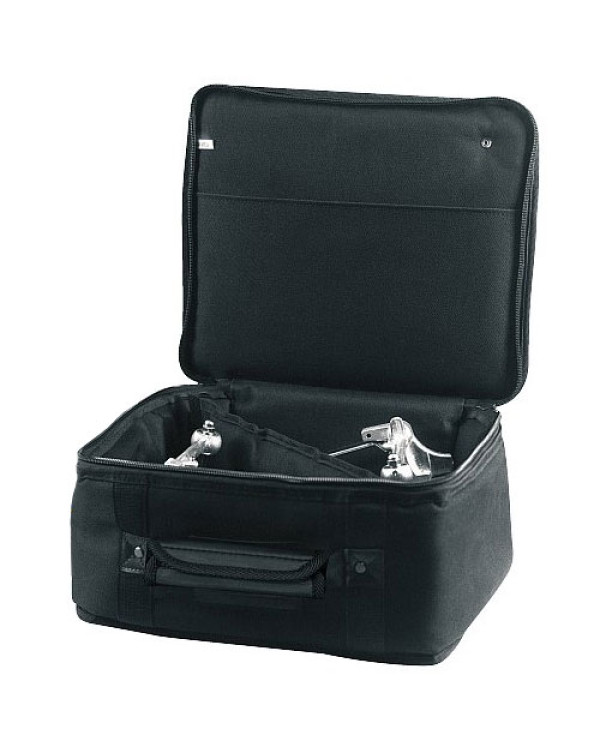 Сумка для підвійної педалі ROCKBAG RB22690