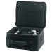 Сумка для підвійної педалі ROCKBAG RB22690