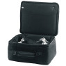 Сумка для підвійної педалі ROCKBAG RB22690