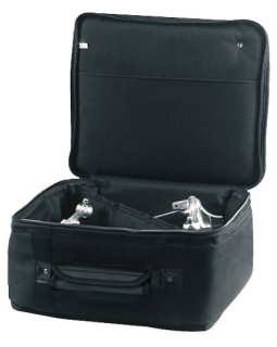 Сумка для підвійної педалі ROCKBAG RB22691