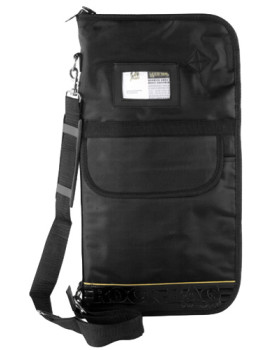 Чохол для паличок ROCKBAG RB22695