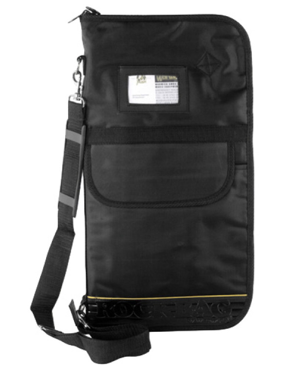 Чохол для паличок ROCKBAG RB22695