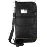 Чохол для паличок ROCKBAG RB22695