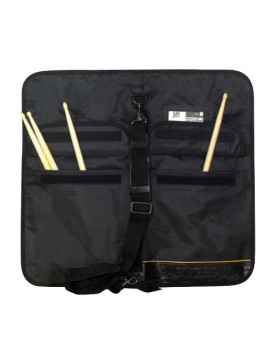 Чохол для паличок ROCKBAG RB22695-foto2