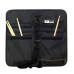 Чохол для паличок ROCKBAG RB22695