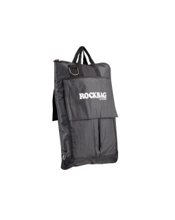 Комплект чохлів ROCKBAG RB22911-foto3