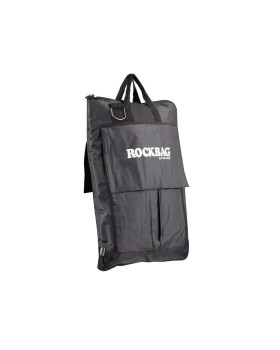 Комплект чохлів ROCKBAG RB22911-foto3
