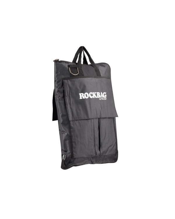 Комплект чохлів ROCKBAG RB22911
