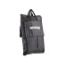 Комплект чохлів ROCKBAG RB22911
