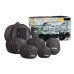 Комплект чохлів ROCKBAG RB22911