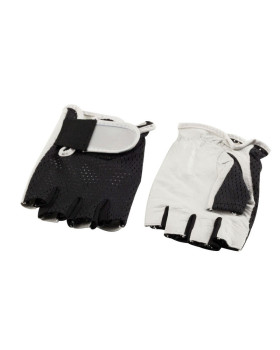 Перчатки для барабанщика ROCKBAG RB22952