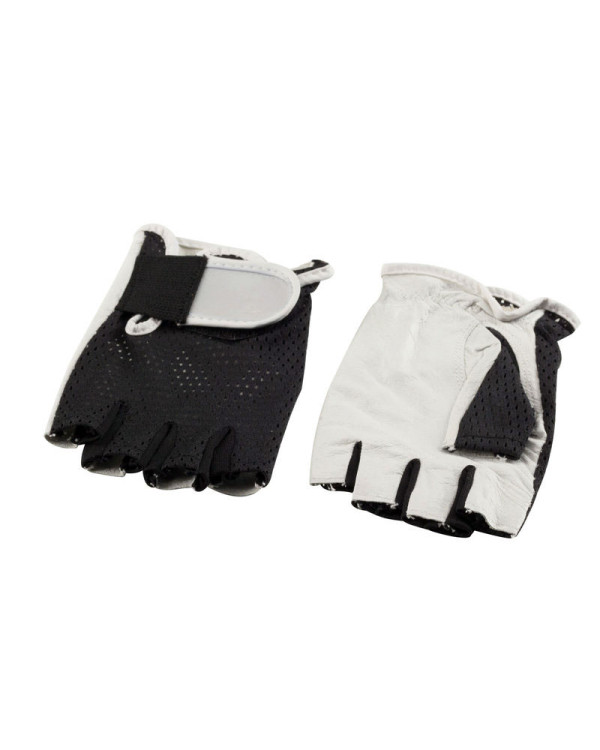 Перчатки для барабанщика ROCKBAG RB22952
