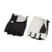 Перчатки для барабанщика ROCKBAG RB22952