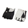 Перчатки для барабанщика ROCKBAG RB22952