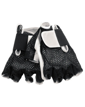 Перчатки для барабанщика ROCKBAG RB22952-foto2