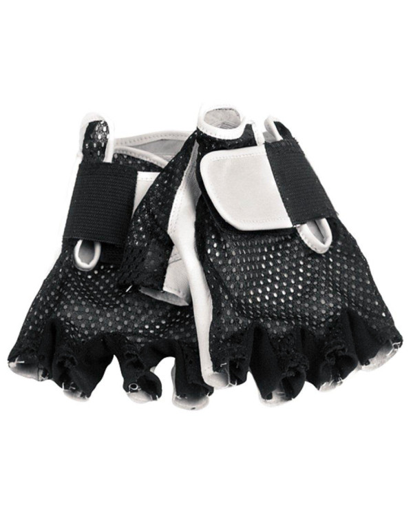 Перчатки для барабанщика ROCKBAG RB22952