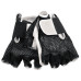 Перчатки для барабанщика ROCKBAG RB22952