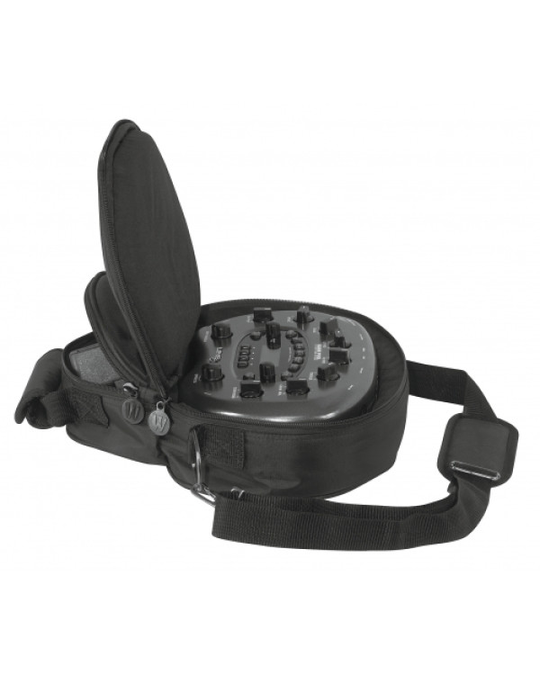 Сумка для гітарного процесора POD RockBag 23090