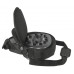 Сумка для гітарного процесора POD RockBag 23090
