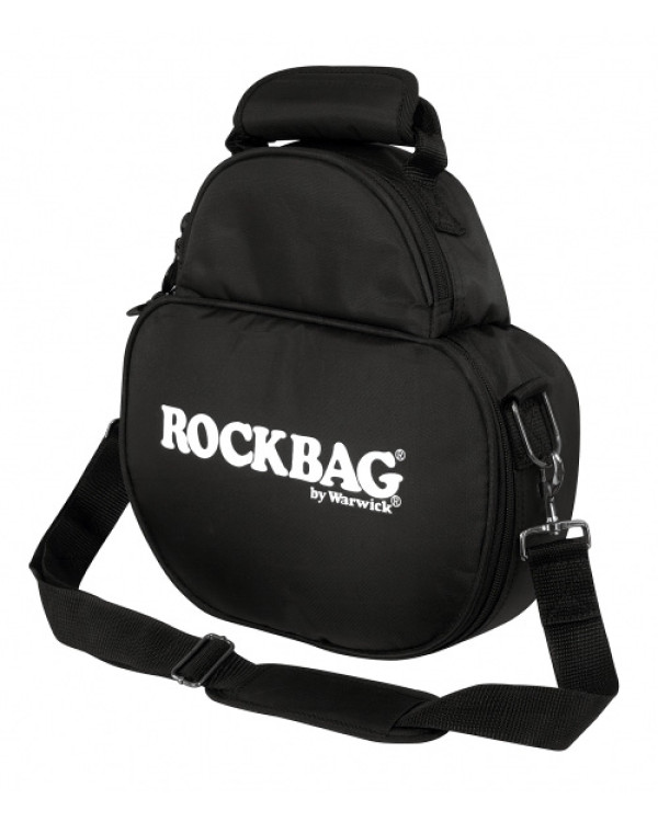 Сумка для гітарного процесора POD RockBag 23090
